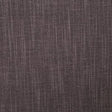 Pindler KEKOA THISTLE Fabric
