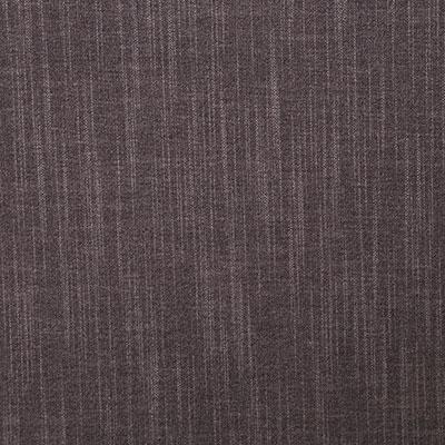 Pindler KEKOA THISTLE Fabric