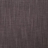 Pindler KEKOA THISTLE Fabric