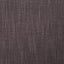 Pindler KEKOA THISTLE Fabric
