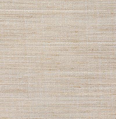 Pindler KEVALA CHAMPAGNE Fabric