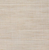 Pindler KEVALA CHAMPAGNE Fabric