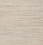 Pindler KEVALA CHAMPAGNE Fabric