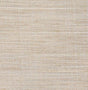 Pindler KEVALA CHAMPAGNE Fabric