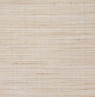 Pindler KEVALA STUCCO Fabric