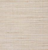 Pindler KEVALA STUCCO Fabric