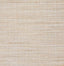 Pindler KEVALA STUCCO Fabric