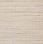 Pindler KEVALA STUCCO Fabric