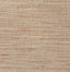 Pindler KEVALA SAND Fabric