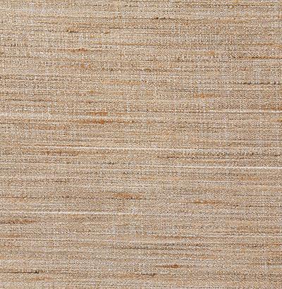 Pindler KEVALA SAND Fabric