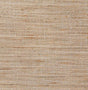 Pindler KEVALA SAND Fabric