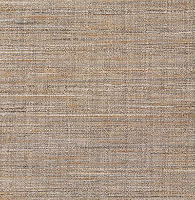 Pindler KEVALA SHALE Fabric