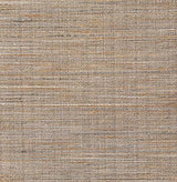 Pindler KEVALA SHALE Fabric