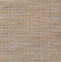 Pindler KEVALA SHALE Fabric