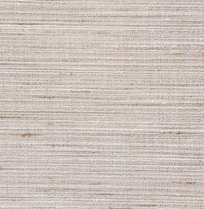 Pindler KEVALA DOVE Fabric