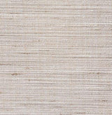 Pindler KEVALA DOVE Fabric