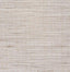Pindler KEVALA DOVE Fabric