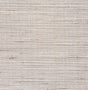 Pindler KEVALA DOVE Fabric