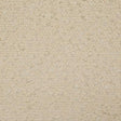 Pindler LILO VANILLA Fabric