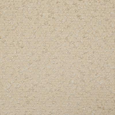 Pindler LILO VANILLA Fabric