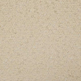 Pindler LILO VANILLA Fabric