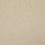 Pindler LILO VANILLA Fabric