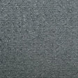 Pindler LILO LAKE Fabric