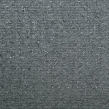 Pindler LILO LAKE Fabric