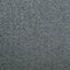 Pindler LILO LAKE Fabric