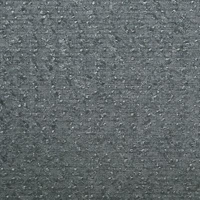 Pindler LILO LAKE Fabric