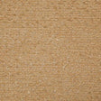 Pindler LILO CARAMEL Fabric