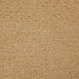 Pindler LILO CARAMEL Fabric