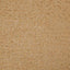 Pindler LILO CARAMEL Fabric