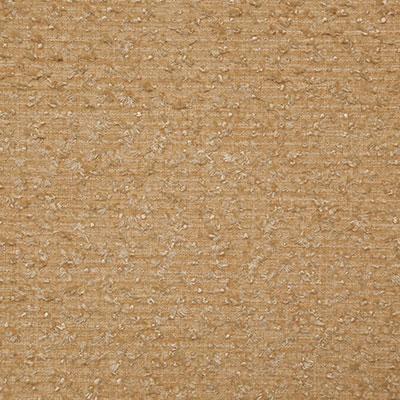 Pindler LILO CARAMEL Fabric