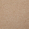 Pindler LILO FAWN Fabric