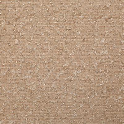 Pindler LILO FAWN Fabric