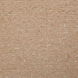 Pindler LILO FAWN Fabric