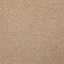 Pindler LILO FAWN Fabric