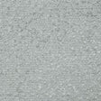 Pindler LILO SKY Fabric