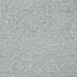Pindler LILO SKY Fabric