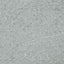 Pindler LILO SKY Fabric