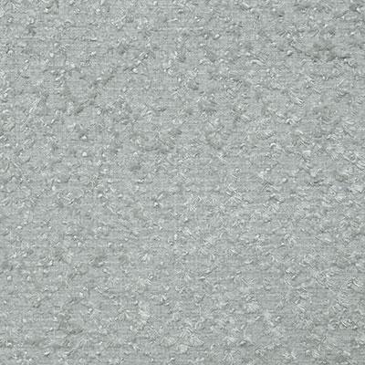 Pindler LILO SKY Fabric