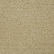 Pindler LILO SAGE Fabric