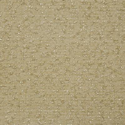 Pindler LILO SAGE Fabric