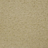 Pindler LILO SAGE Fabric