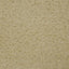 Pindler LILO SAGE Fabric