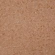 Pindler LILO BLOSSOM Fabric