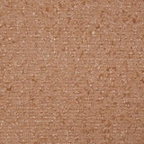 Pindler LILO BLOSSOM Fabric