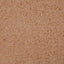 Pindler LILO BLOSSOM Fabric