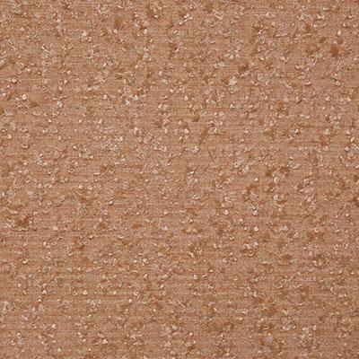 Pindler LILO BLOSSOM Fabric